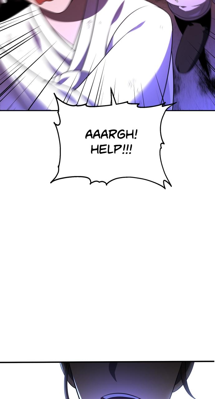 I Was the Final Boss Chap 12 - Next Chap 13