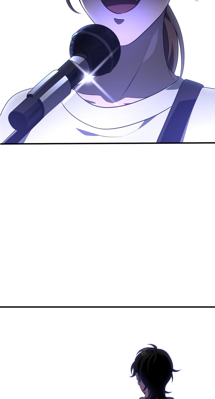 I Was the Final Boss Chap 12 - Next Chap 13
