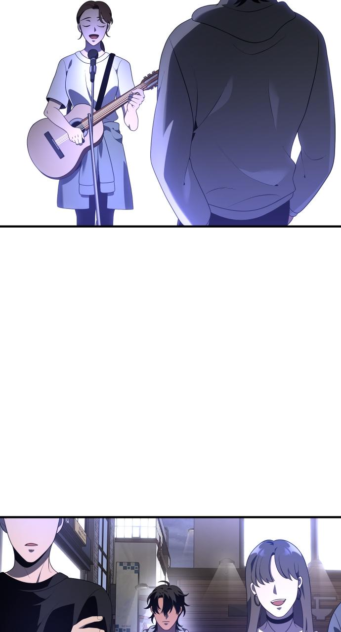 I Was the Final Boss Chap 12 - Next Chap 13