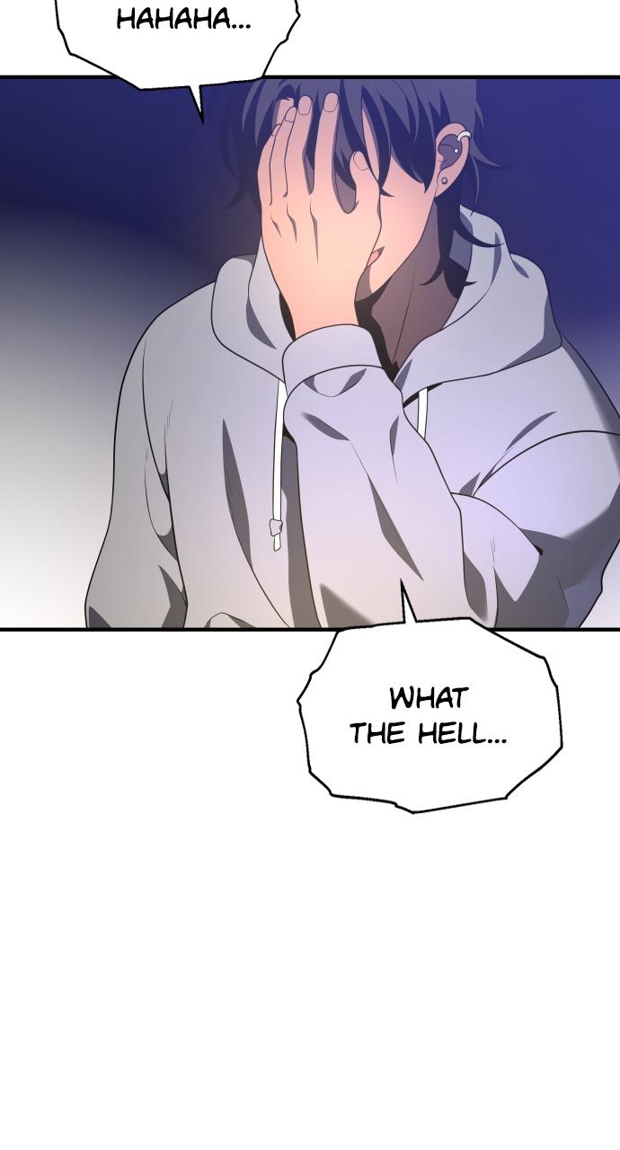 I Was the Final Boss Chap 12 - Next Chap 13