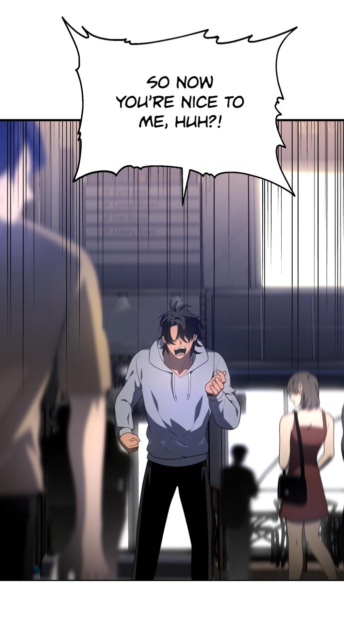 I Was the Final Boss Chap 12 - Next Chap 13
