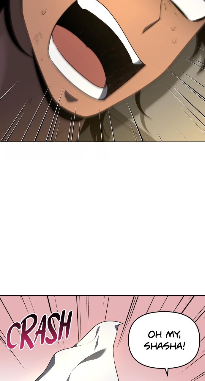 I Was the Final Boss Chap 12 - Next Chap 13