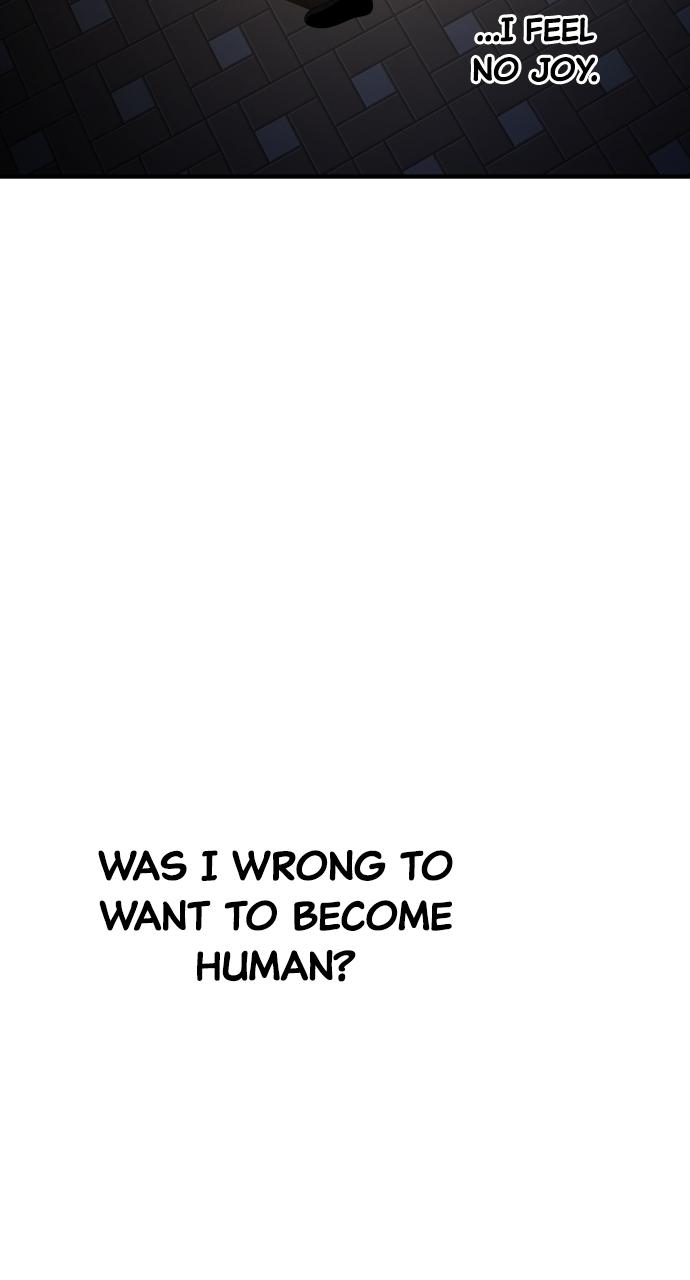 I Was the Final Boss Chap 12 - Next Chap 13