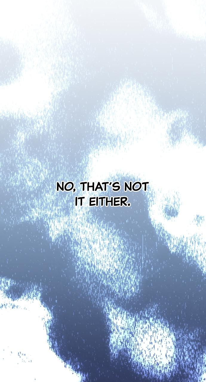 I Was the Final Boss Chap 12 - Next Chap 13