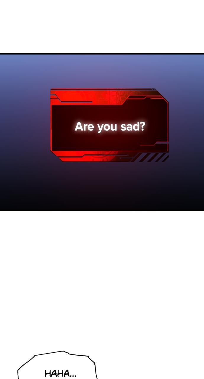 I Was the Final Boss Chap 12 - Next Chap 13
