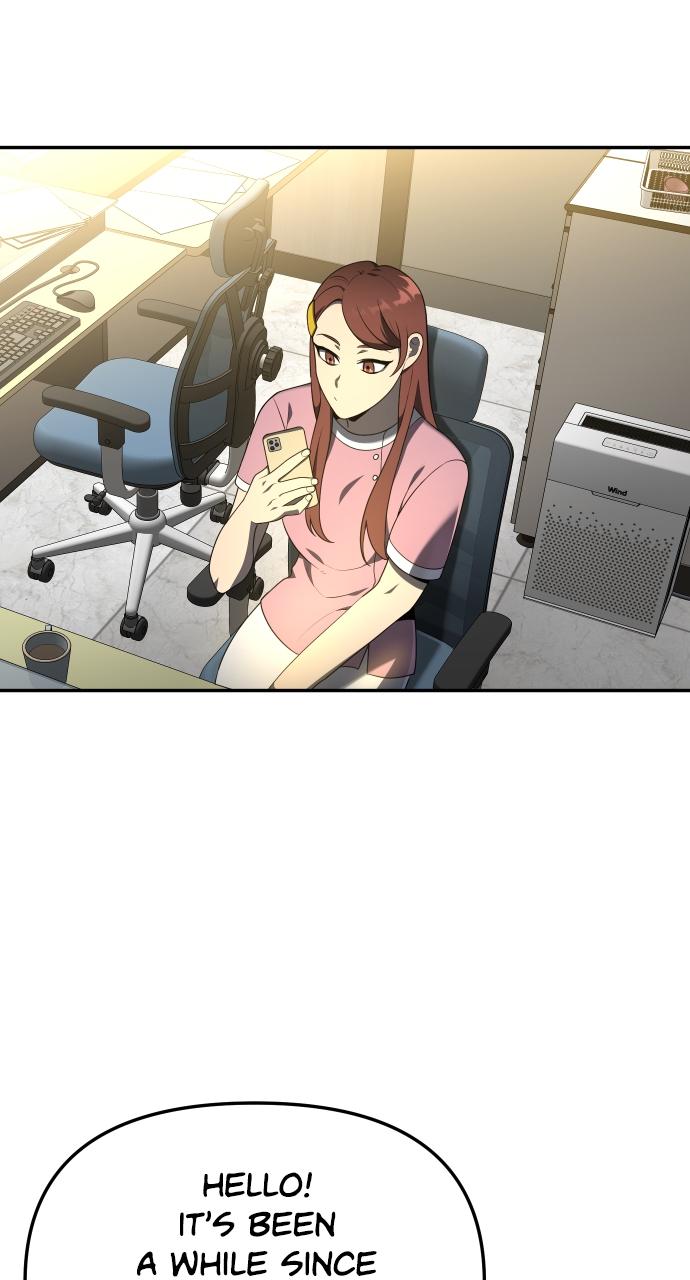 I Was the Final Boss Chap 12 - Next Chap 13