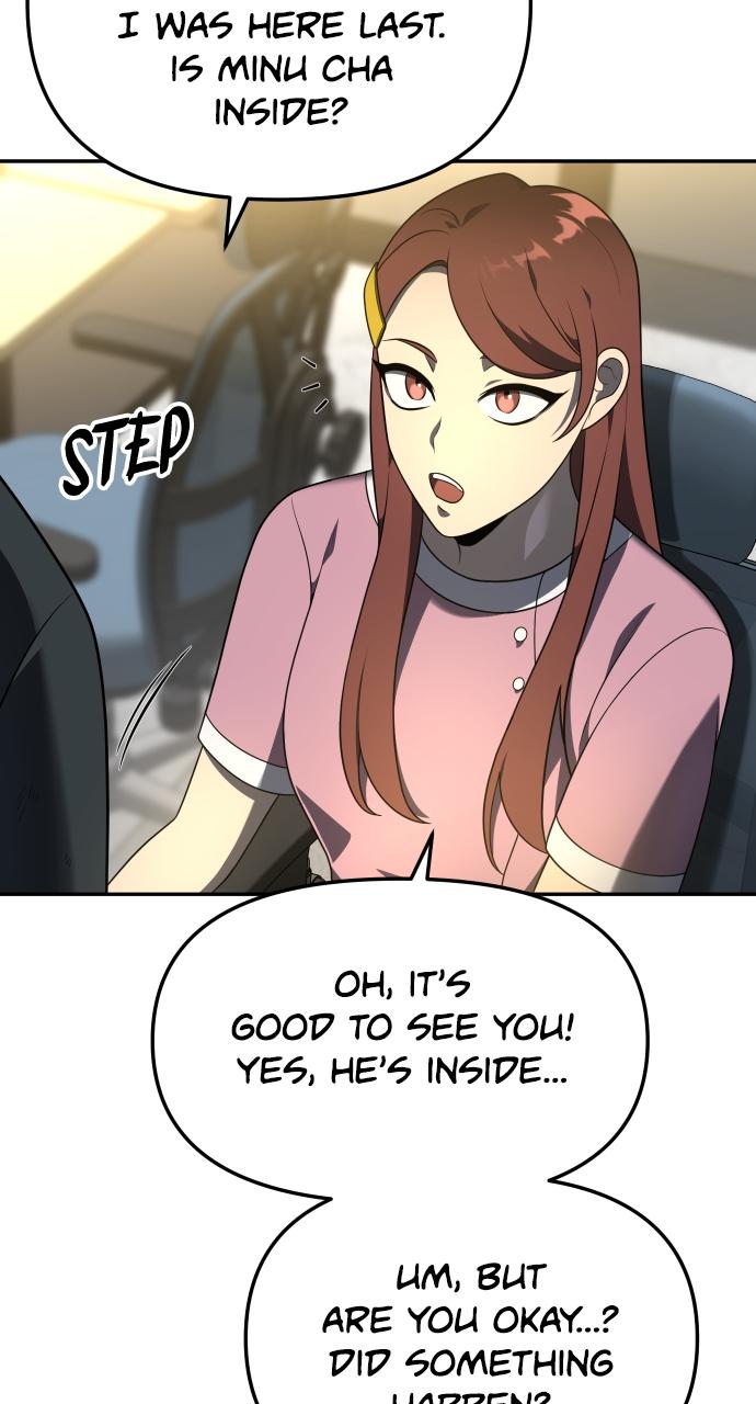 I Was the Final Boss Chap 12 - Next Chap 13