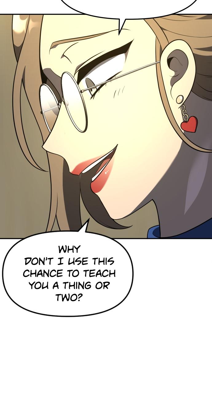 I Was the Final Boss Chap 12 - Next Chap 13