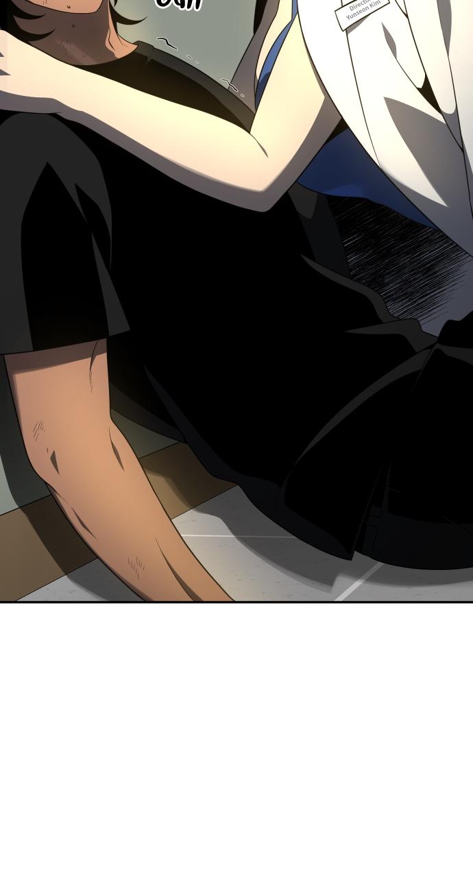 I Was the Final Boss Chap 12 - Next Chap 13
