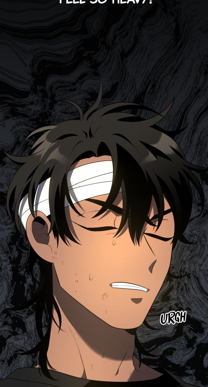 I Was the Final Boss Chap 12 - Next Chap 13