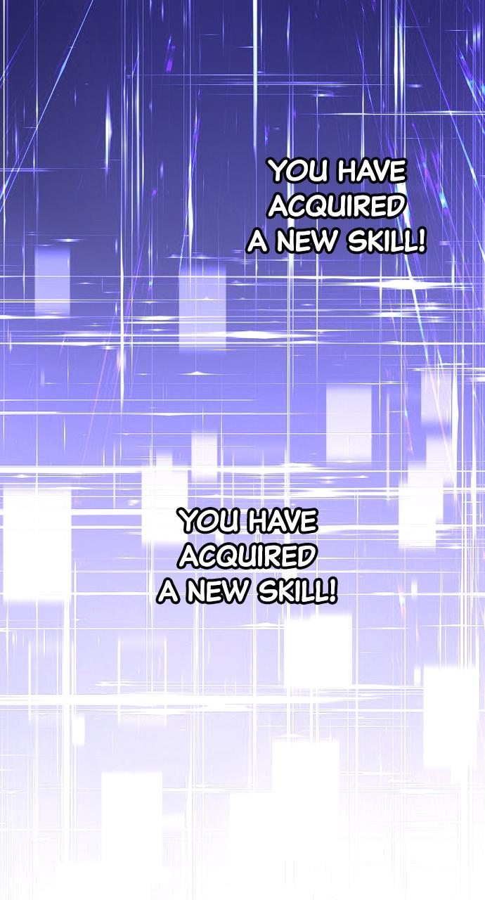I Was the Final Boss Chap 12 - Next Chap 13