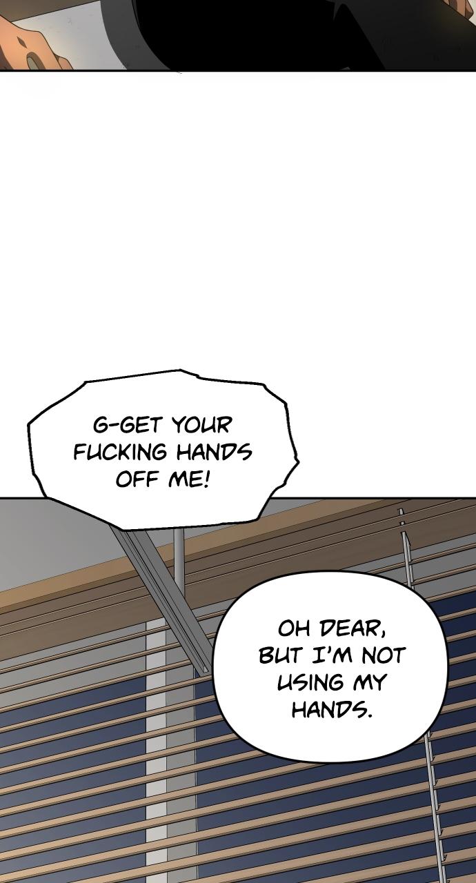 I Was the Final Boss Chap 12 - Next Chap 13
