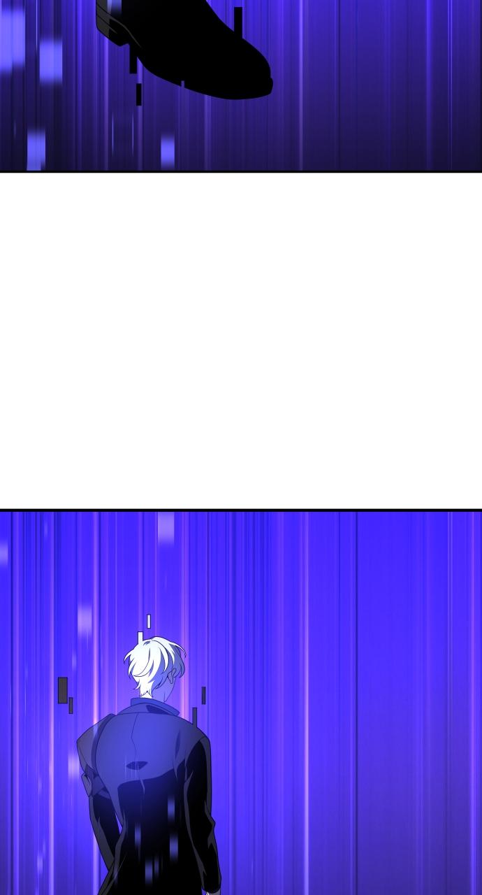 I Was the Final Boss Chap 12 - Next Chap 13