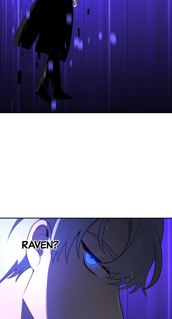 I Was the Final Boss Chap 12 - Next Chap 13