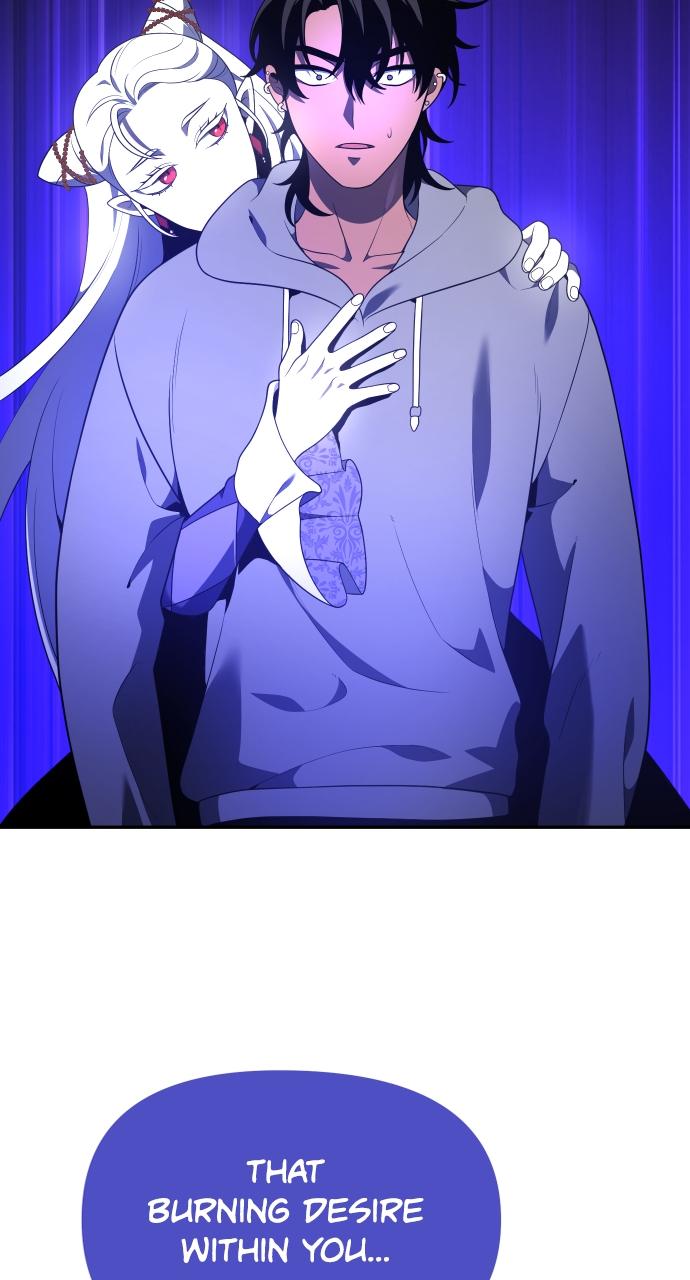 I Was the Final Boss Chap 12 - Next Chap 13