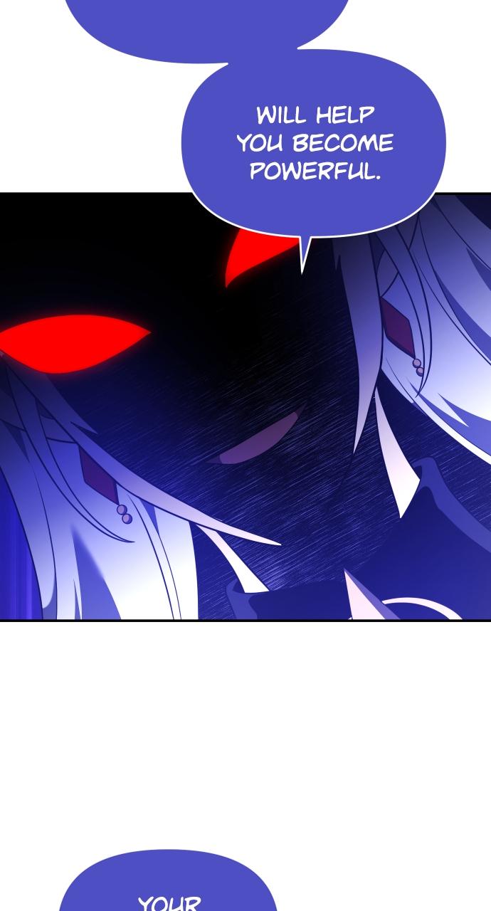 I Was the Final Boss Chap 12 - Next Chap 13