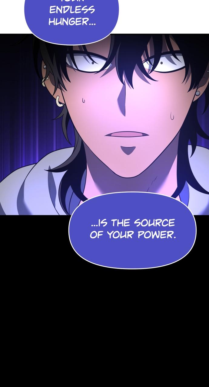 I Was the Final Boss Chap 12 - Next Chap 13