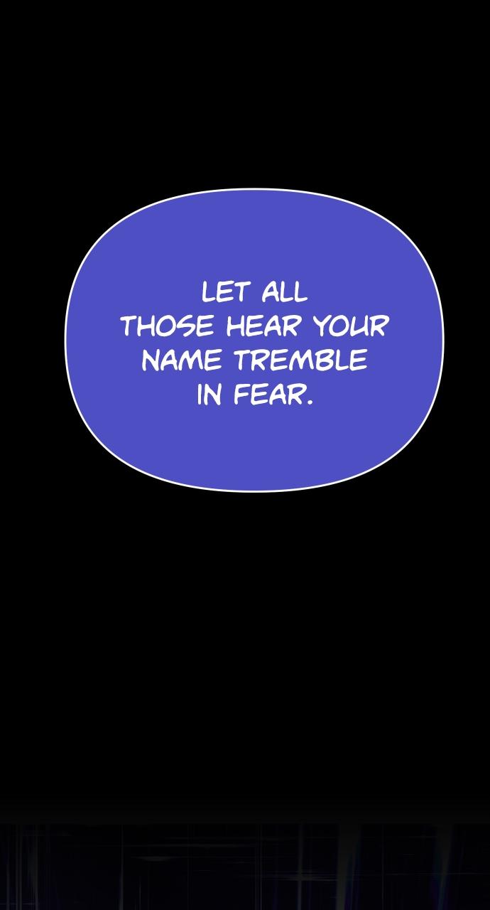 I Was the Final Boss Chap 12 - Next Chap 13