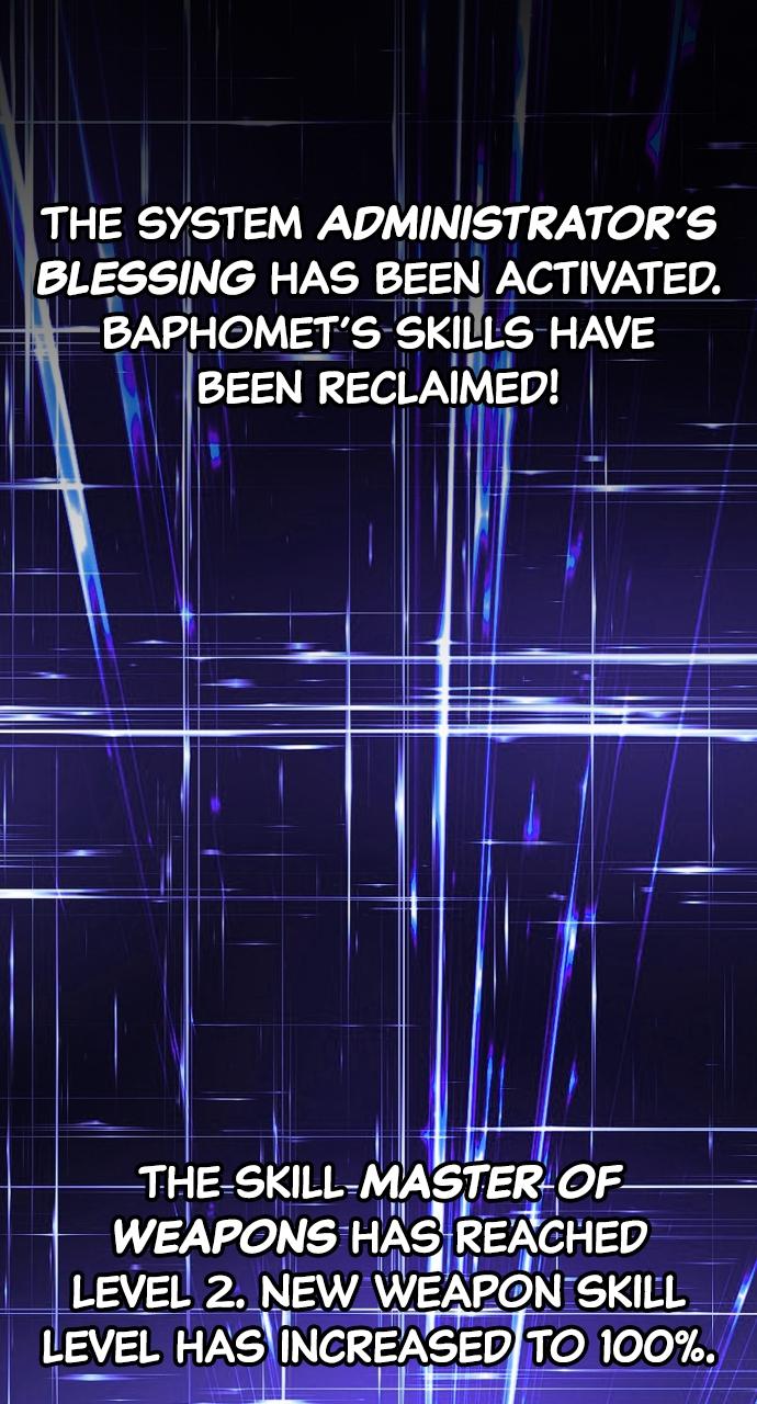I Was the Final Boss Chap 12 - Next Chap 13