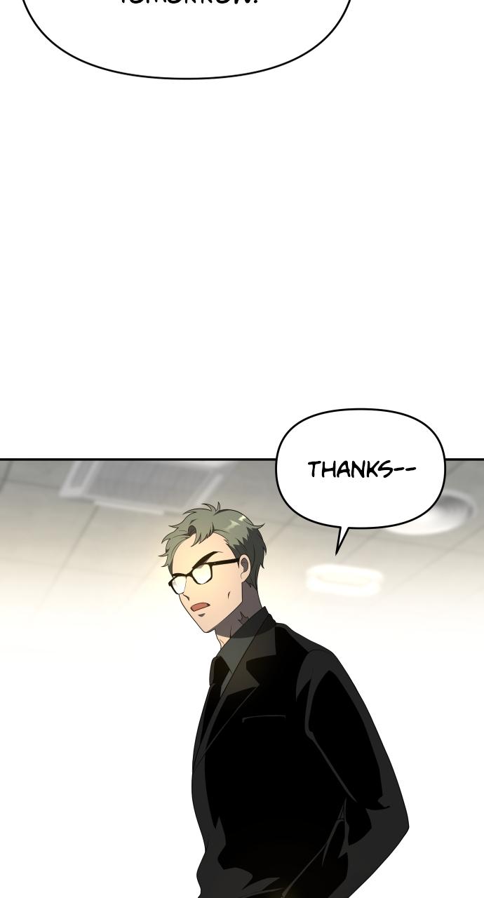I Was the Final Boss Chap 12 - Next Chap 13