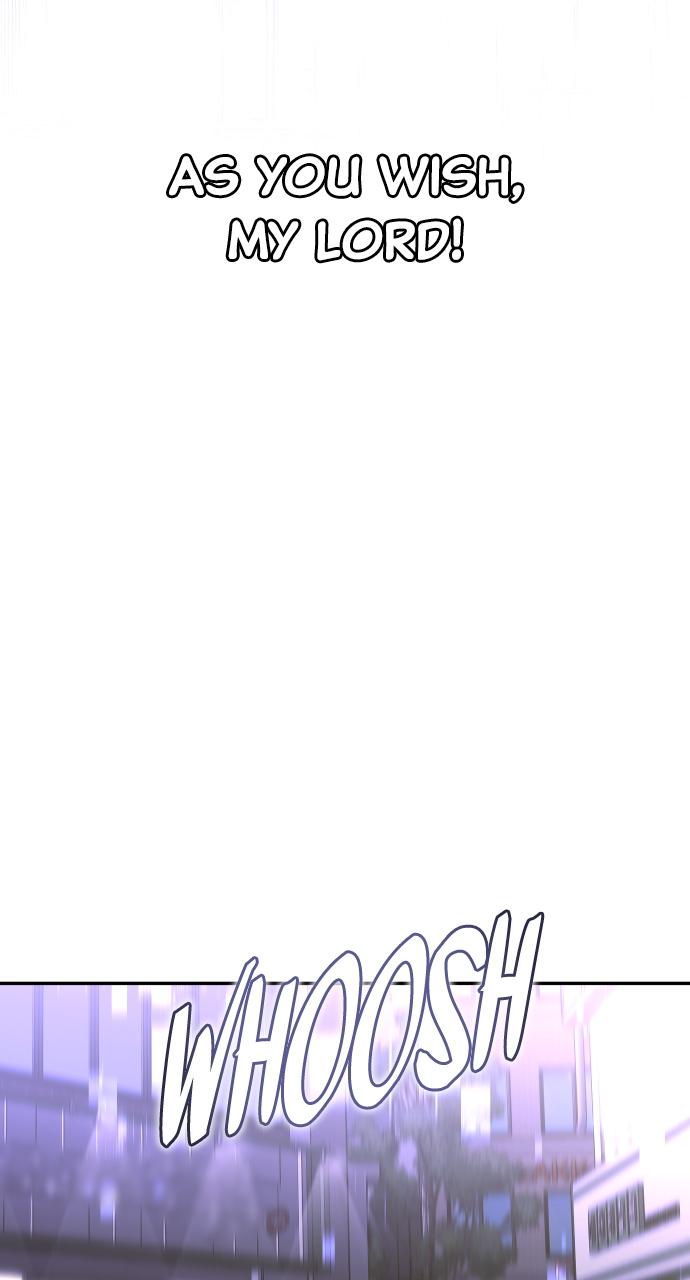 I Was the Final Boss Chap 12 - Next Chap 13