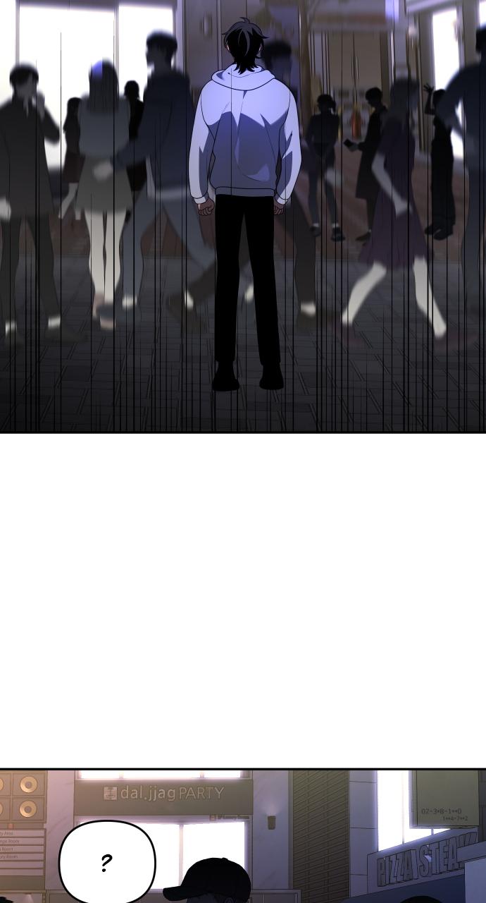 I Was the Final Boss Chap 12 - Next Chap 13