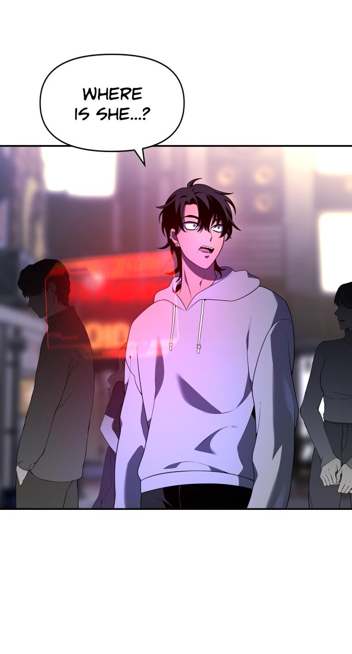 I Was the Final Boss Chap 12 - Next Chap 13