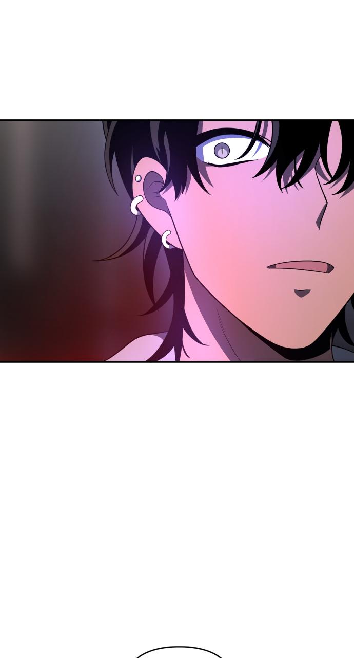 I Was the Final Boss Chap 12 - Next Chap 13