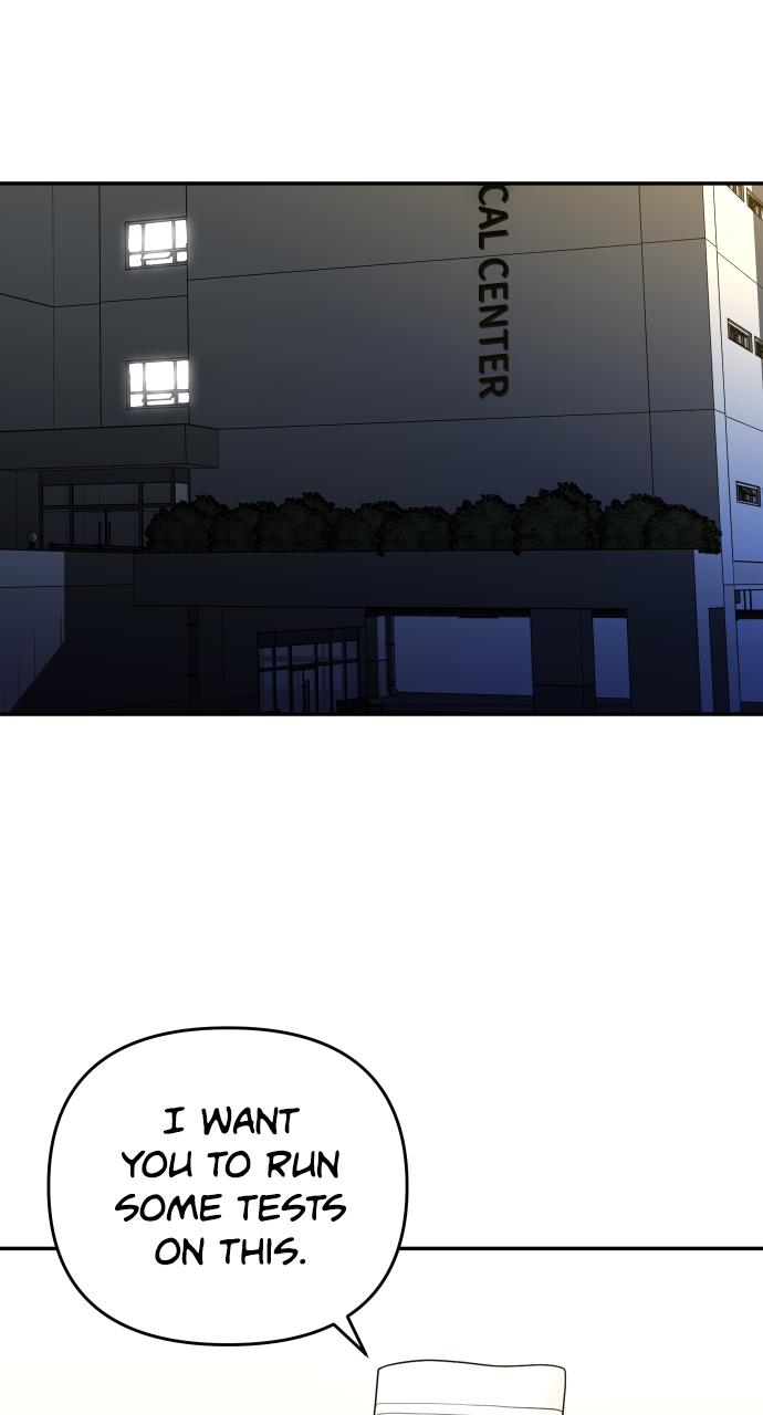 I Was the Final Boss Chap 12 - Next Chap 13