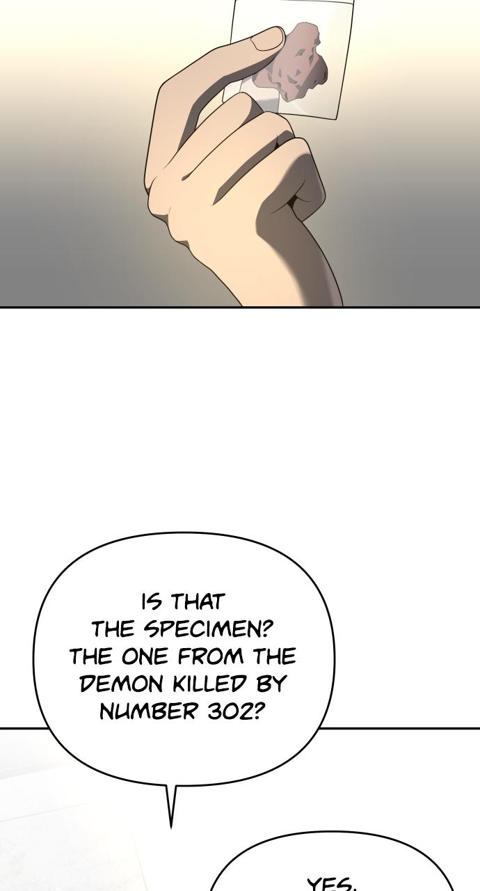 I Was the Final Boss Chap 12 - Next Chap 13