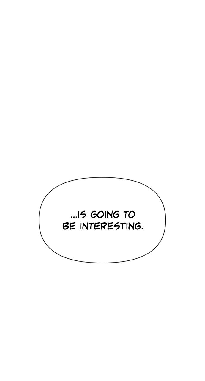 I Was the Final Boss Chap 12 - Next Chap 13