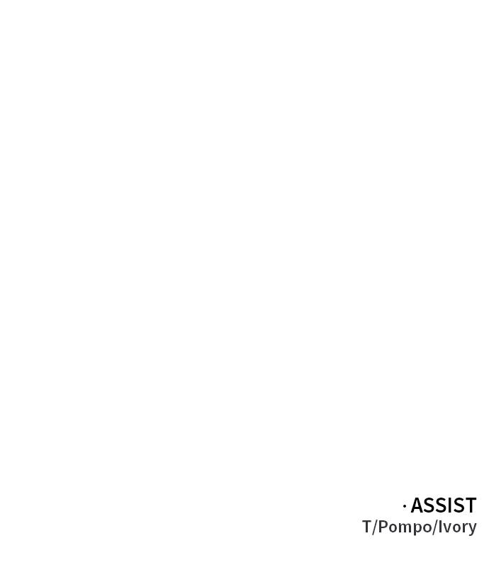 I Was the Final Boss Chap 12 - Next Chap 13
