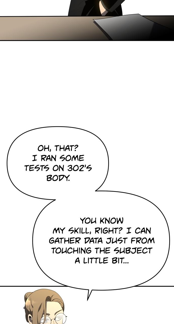 I Was the Final Boss Chap 12 - Next Chap 13