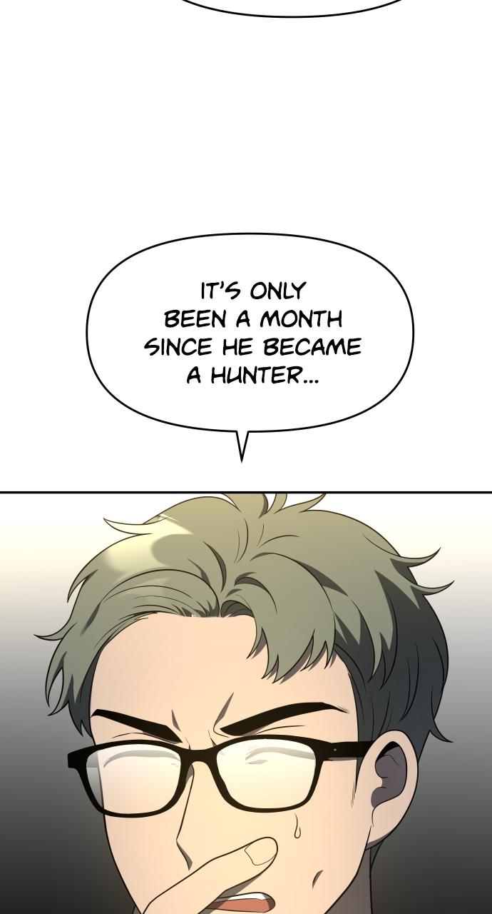 I Was the Final Boss Chap 12 - Next Chap 13