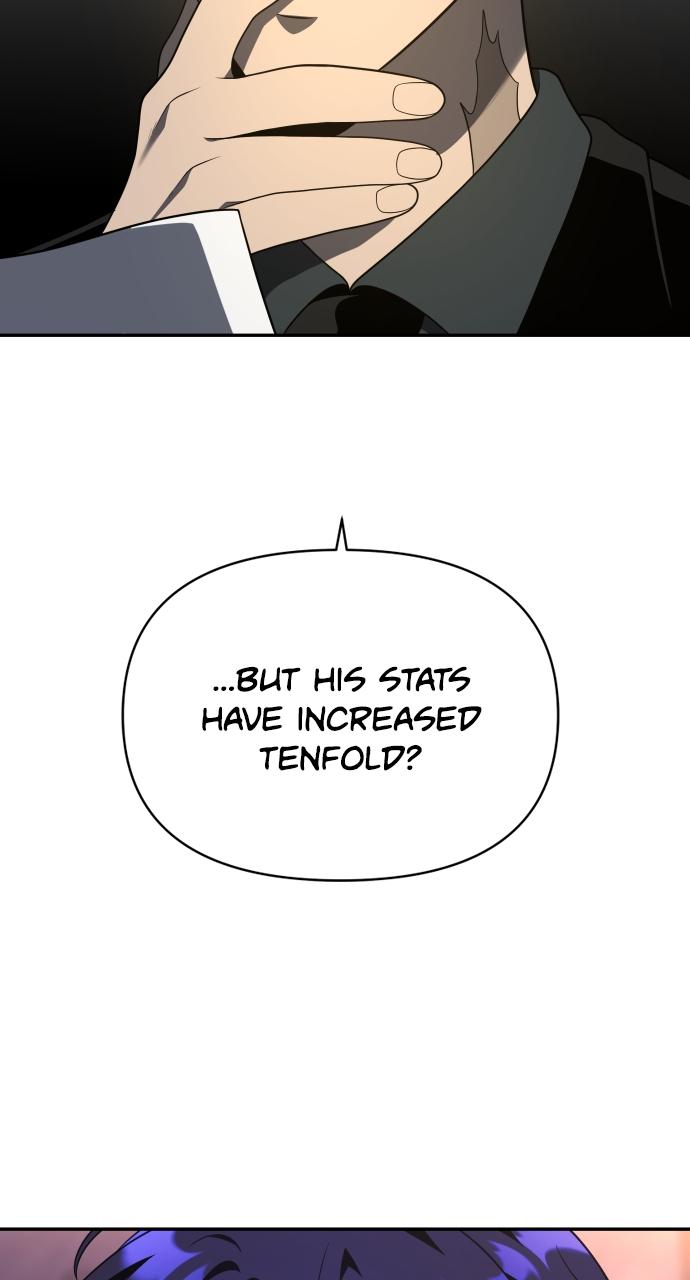 I Was the Final Boss Chap 12 - Next Chap 13