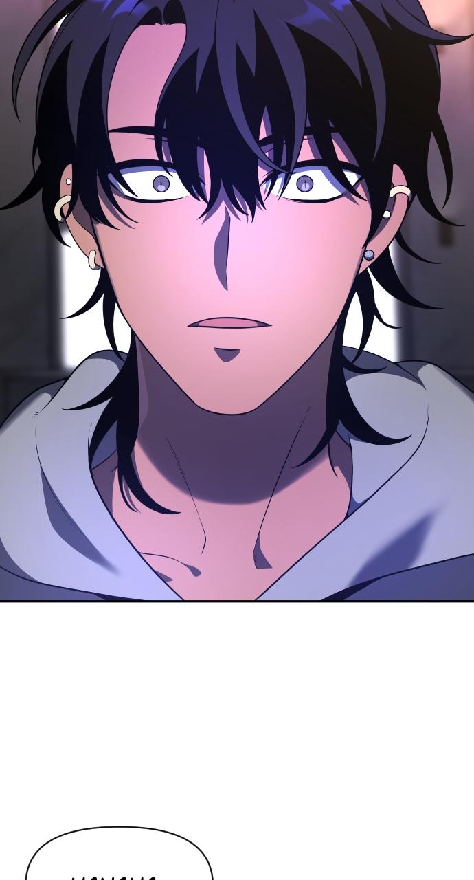I Was the Final Boss Chap 12 - Next Chap 13