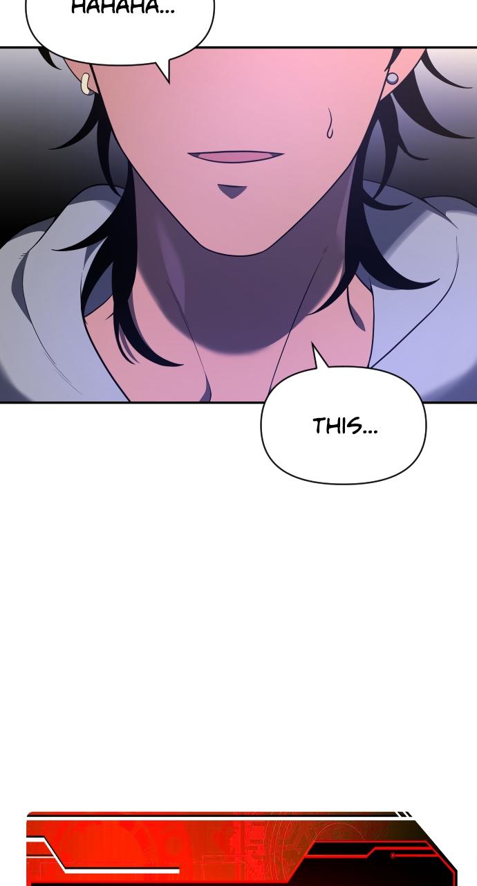 I Was the Final Boss Chap 12 - Next Chap 13