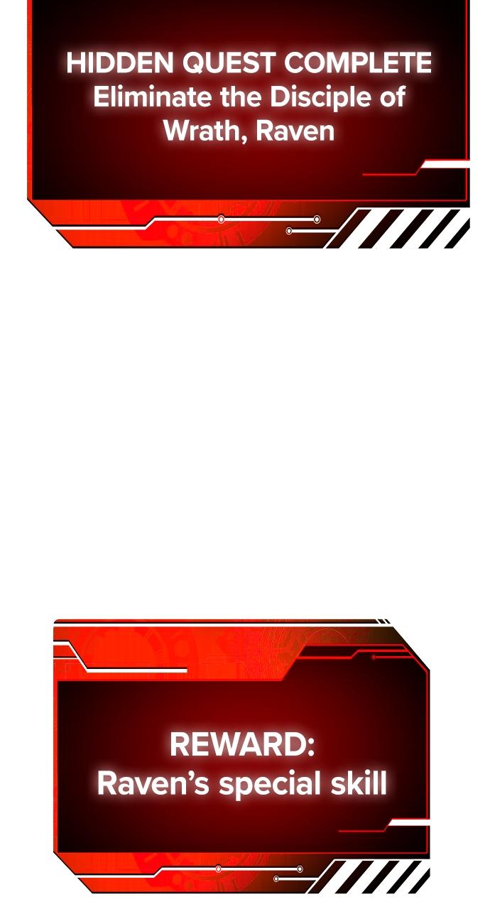 I Was the Final Boss Chap 12 - Next Chap 13