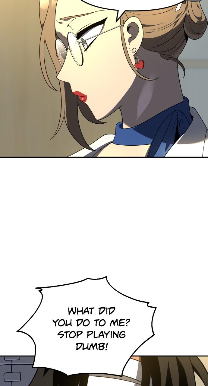 I Was the Final Boss Chap 12 - Next Chap 13
