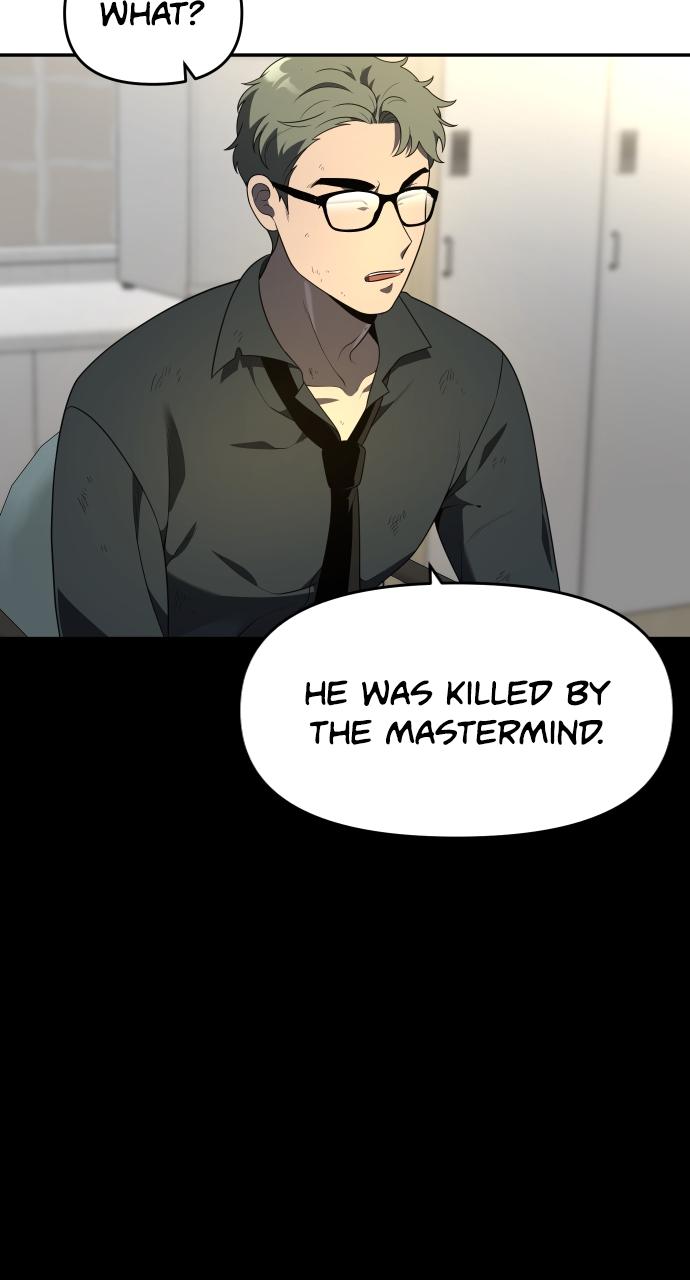 I Was the Final Boss Chap 12 - Next Chap 13
