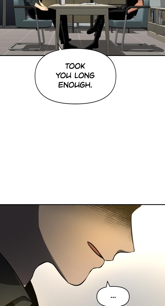 I Was the Final Boss Chap 12 - Next Chap 13