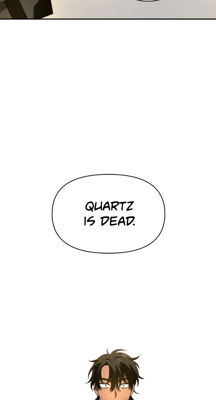 I Was the Final Boss Chap 12 - Next Chap 13