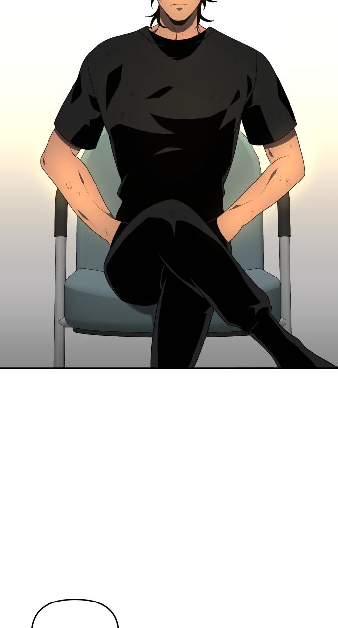 I Was the Final Boss Chap 12 - Next Chap 13