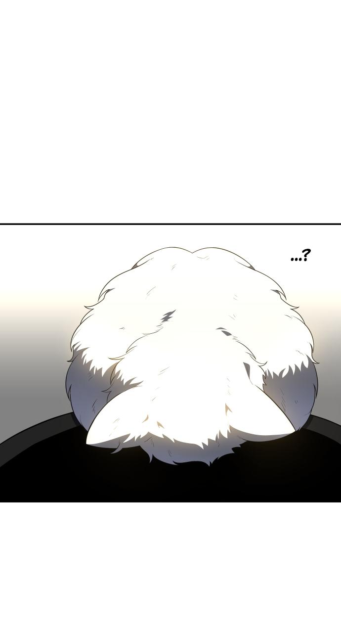 I Was the Final Boss Chap 12 - Next Chap 13
