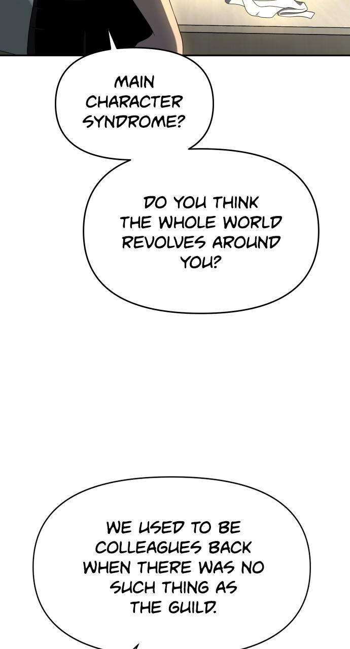 I Was the Final Boss Chap 12 - Next Chap 13