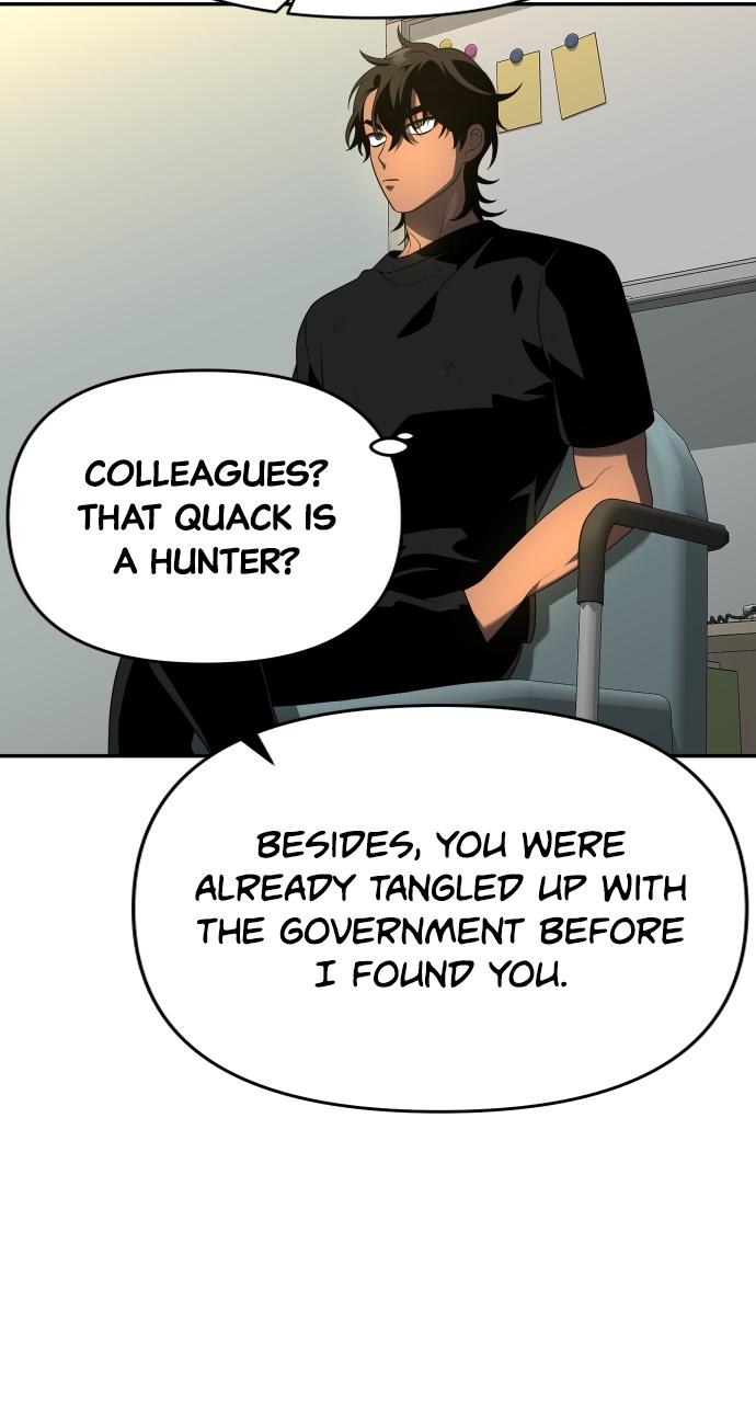 I Was the Final Boss Chap 12 - Next Chap 13