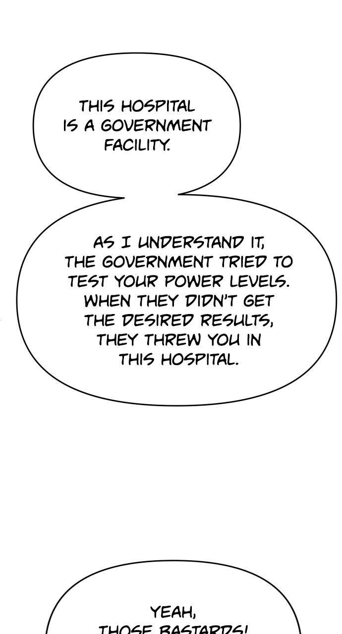 I Was the Final Boss Chap 12 - Next Chap 13