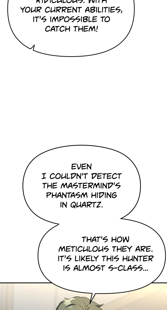 I Was the Final Boss Chap 12 - Next Chap 13