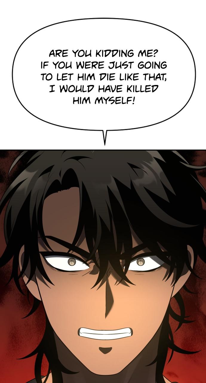 I Was the Final Boss Chap 12 - Next Chap 13