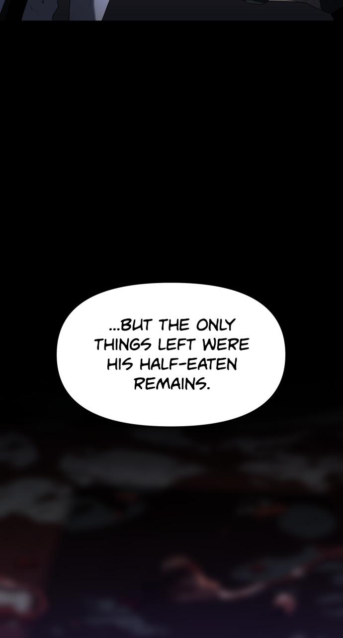 I Was the Final Boss Chap 12 - Next Chap 13